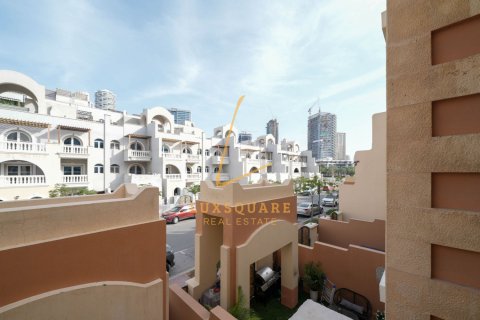 Stadthaus zur Miete in Jumeirah Village Circle, Dubai, VAE 4 Schlafzimmer, 135 m2 Nr. 720051 - Foto 29
