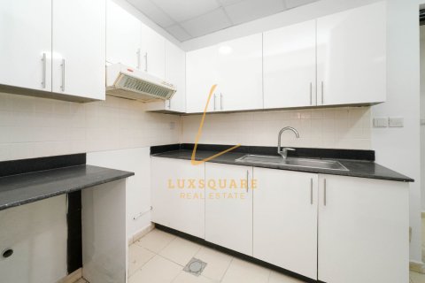 Stadthaus zur Miete in Jumeirah Village Circle, Dubai, VAE 4 Schlafzimmer, 135 m2 Nr. 720051 - Foto 12