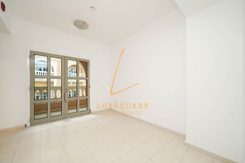 Stadthaus zur Miete in Jumeirah Village Circle, Dubai, VAE 4 Schlafzimmer, 135 m2 Nr. 720051 - Foto 15