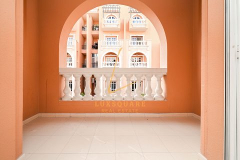 Stadthaus zur Miete in Jumeirah Village Circle, Dubai, VAE 4 Schlafzimmer, 135 m2 Nr. 720051 - Foto 18