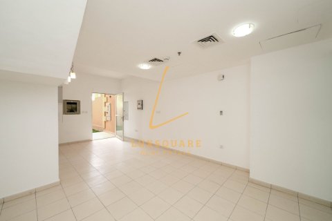 Stadthaus zur Miete in Jumeirah Village Circle, Dubai, VAE 4 Schlafzimmer, 135 m2 Nr. 720051 - Foto 3