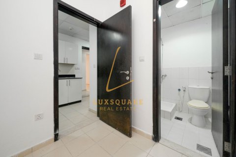 Stadthaus zur Miete in Jumeirah Village Circle, Dubai, VAE 4 Schlafzimmer, 135 m2 Nr. 720051 - Foto 13