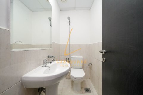 Stadthaus zur Miete in Jumeirah Village Circle, Dubai, VAE 4 Schlafzimmer, 135 m2 Nr. 720051 - Foto 30