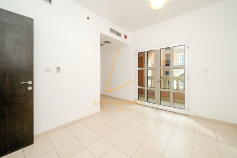 Stadthaus zur Miete in Jumeirah Village Circle, Dubai, VAE 4 Schlafzimmer, 135 m2 Nr. 720051 - Foto 24