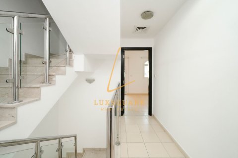 Stadthaus zur Miete in Jumeirah Village Circle, Dubai, VAE 4 Schlafzimmer, 135 m2 Nr. 720051 - Foto 14