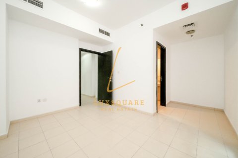 Stadthaus zur Miete in Jumeirah Village Circle, Dubai, VAE 4 Schlafzimmer, 135 m2 Nr. 720051 - Foto 16
