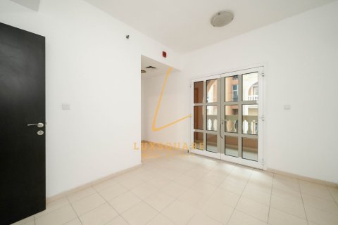 Stadthaus zur Miete in Jumeirah Village Circle, Dubai, VAE 4 Schlafzimmer, 135 m2 Nr. 720051 - Foto 4