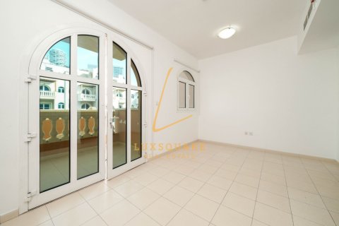 Stadthaus zur Miete in Jumeirah Village Circle, Dubai, VAE 4 Schlafzimmer, 135 m2 Nr. 720051 - Foto 10