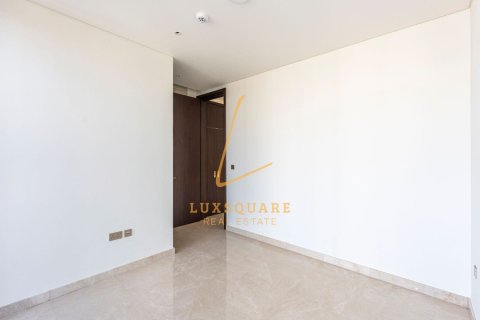 Villa uthyres i Dubai Hills Estate, Dubai, UAE 5 sovrum, 731 kvm Nr. 720048 - fotografi 4