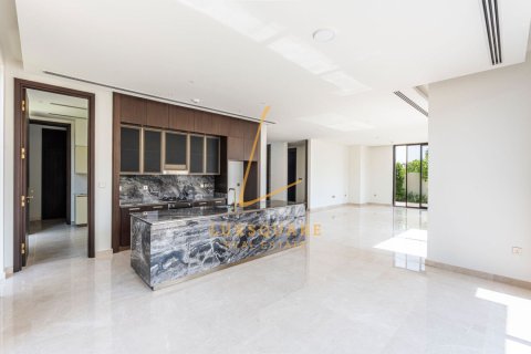 Villa uthyres i Dubai Hills Estate, Dubai, UAE 5 sovrum, 731 kvm Nr. 720048 - fotografi 17