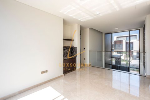 Villa uthyres i Dubai Hills Estate, Dubai, UAE 5 sovrum, 731 kvm Nr. 720048 - fotografi 3