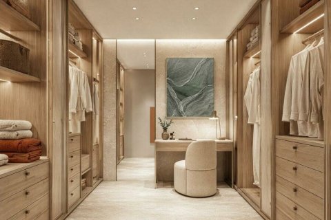 Dubai, BAE’de satılık daire 3 yatak odası, 219 m² No 722255 - fotoğraf 8