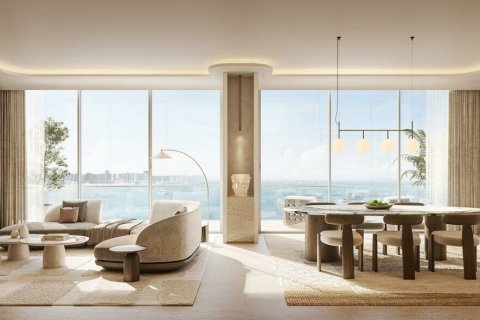 Dubai, BAE’de satılık daire 3 yatak odası, 219 m² No 722255 - fotoğraf 7