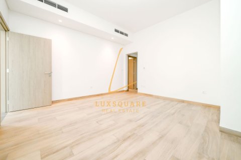 Vila v Al Furjan, Dubai, SAE 4 ložnice, 570 m² Č.: 722250 - fotografie 16