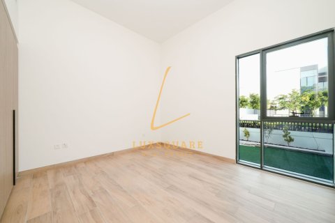 Vila v Al Furjan, Dubai, SAE 4 ložnice, 570 m² Č.: 722250 - fotografie 5