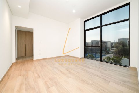 Vila v Al Furjan, Dubai, SAE 4 ložnice, 570 m² Č.: 722250 - fotografie 3