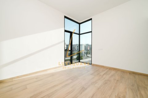 Vila v Al Furjan, Dubai, SAE 4 ložnice, 570 m² Č.: 722250 - fotografie 19