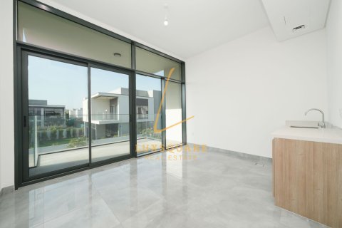 Vila v Al Furjan, Dubai, SAE 4 ložnice, 570 m² Č.: 722250 - fotografie 21