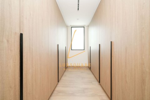 Vila v Al Furjan, Dubai, SAE 4 ložnice, 570 m² Č.: 722250 - fotografie 4