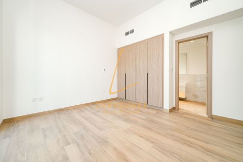Vila v Al Furjan, Dubai, SAE 4 ložnice, 570 m² Č.: 722250 - fotografie 11