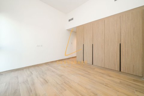 Vila v Al Furjan, Dubai, SAE 4 ložnice, 570 m² Č.: 722250 - fotografie 7