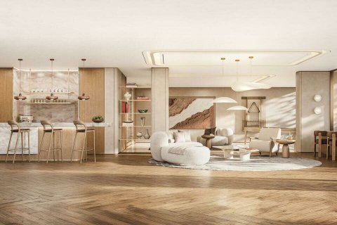 Müüa korter asukohaga Dubai, AÜE: 2 magamistoaga, 126 m² Nr 722253 - pilt 8