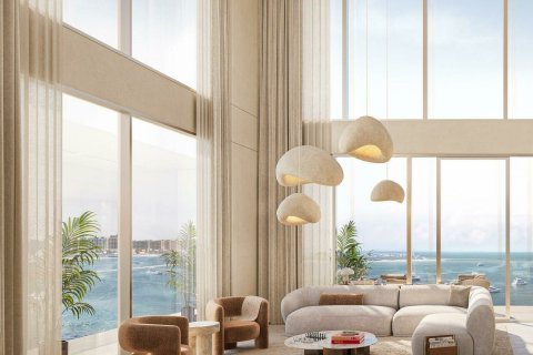 Müüa korter asukohaga Dubai, AÜE: 2 magamistoaga, 126 m² Nr 722253 - pilt 5