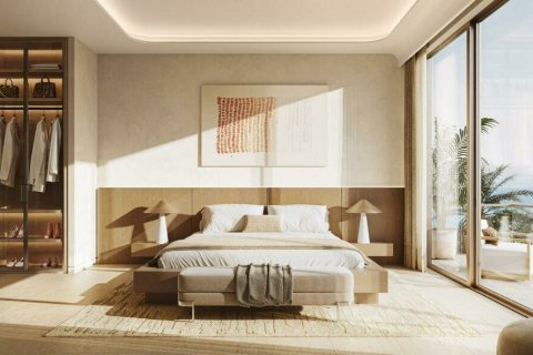 Müüa korter asukohaga Dubai, AÜE: 2 magamistoaga, 126 m² Nr 722253 - pilt 4