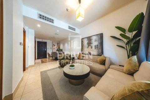 Lakás itt: Downtown Dubai (Downtown Burj Dubai), EAE, 1 hálószoba, 74.88 m², azonosító: 767618