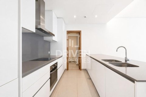 Appartement à louer à City Walk, Dubai, EAU 2 chambres, 161.84 m2 № 768584 - photo 6