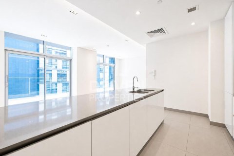 Byt v City Walk, Dubai, SAE 2 ložnice, 161.84 m² Č.: 768584