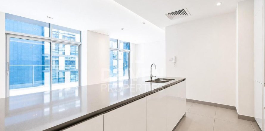 Appartement à City Walk, Dubai, EAU: 2 chambres, 161.84 m2 № 768584