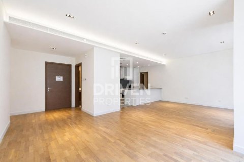Appartement à louer à City Walk, Dubai, EAU 2 chambres, 161.84 m2 № 768584 - photo 5