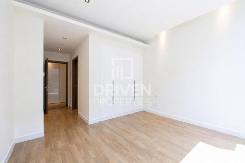 Appartement à louer à City Walk, Dubai, EAU 2 chambres, 161.84 m2 № 768584 - photo 10