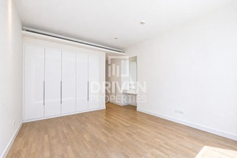 Appartement à louer à City Walk, Dubai, EAU 2 chambres, 161.84 m2 № 768584 - photo 9