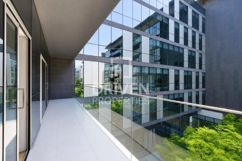 Appartement à louer à City Walk, Dubai, EAU 2 chambres, 161.84 m2 № 768584 - photo 15