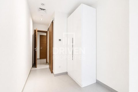 Appartement à louer à City Walk, Dubai, EAU 2 chambres, 161.84 m2 № 768584 - photo 7