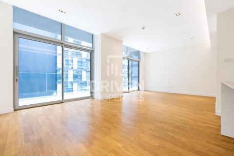 Appartement à louer à City Walk, Dubai, EAU 2 chambres, 161.84 m2 № 768584 - photo 4