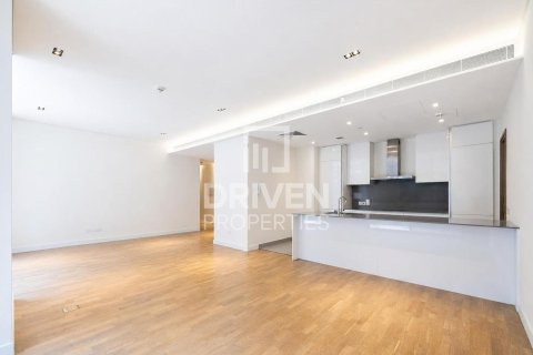 Appartement à louer à City Walk, Dubai, EAU 2 chambres, 161.84 m2 № 768584 - photo 3