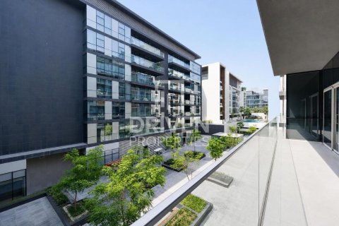 Appartement à louer à City Walk, Dubai, EAU 2 chambres, 161.84 m2 № 768584 - photo 14