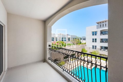 شقة للإيجار في ام سقيم، دبي، الإمارات العربية المتحدة 2 غرفة نوم ، 124.95 متر مربع ، رقم 768586 - صورة 30