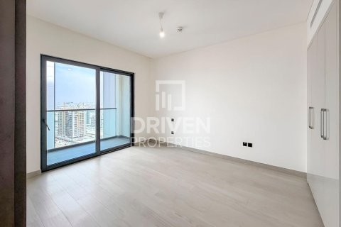 Apartament de închiriat în Mohammed Bin Rashid City, Dubai, EAU 3 dormitoare, 157.47 mp. №768589 - poză 7