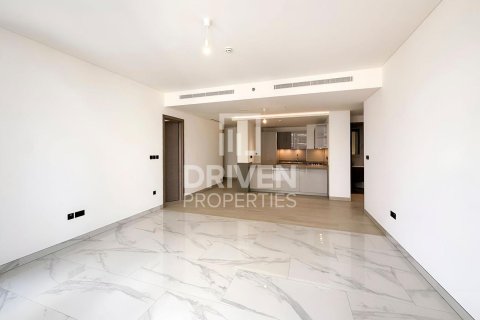 آپارتمان در Mohammed Bin Rashid City، Dubai ، امارات متحده عربی 3 خوابه ، 157.47 متر مربع.  شماره 768589