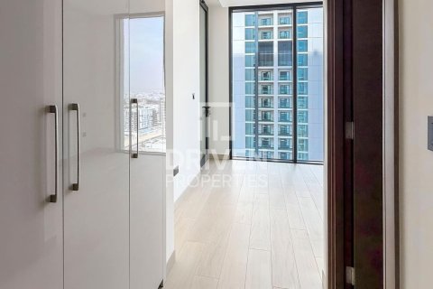 Apartament de închiriat în Mohammed Bin Rashid City, Dubai, EAU 3 dormitoare, 157.47 mp. №768589 - poză 10