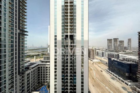 Apartament de închiriat în Mohammed Bin Rashid City, Dubai, EAU 3 dormitoare, 157.47 mp. №768589 - poză 18
