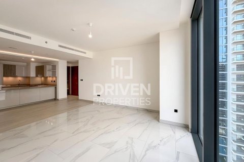 Apartament de închiriat în Mohammed Bin Rashid City, Dubai, EAU 3 dormitoare, 157.47 mp. №768589 - poză 2