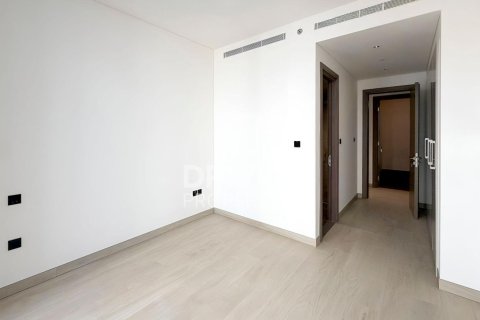 Apartament de închiriat în Mohammed Bin Rashid City, Dubai, EAU 3 dormitoare, 157.47 mp. №768589 - poză 5