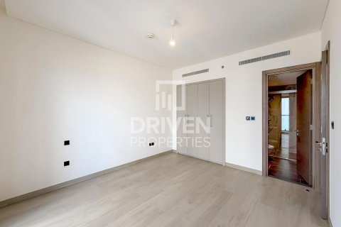 Apartament de închiriat în Mohammed Bin Rashid City, Dubai, EAU 3 dormitoare, 157.47 mp. №768589 - poză 8
