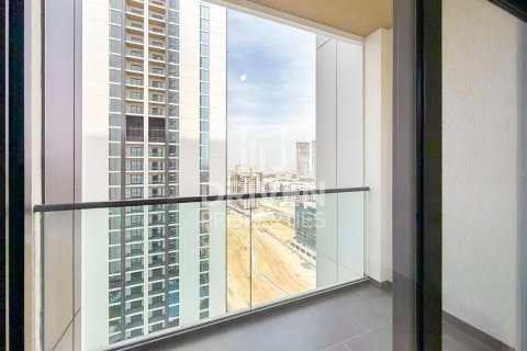 Apartament de închiriat în Mohammed Bin Rashid City, Dubai, EAU 3 dormitoare, 157.47 mp. №768589 - poză 16