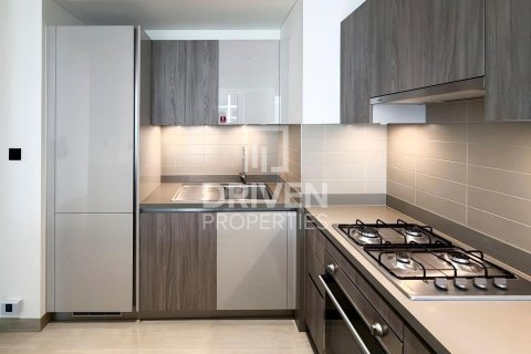 Apartament de închiriat în Mohammed Bin Rashid City, Dubai, EAU 3 dormitoare, 157.47 mp. №768589 - poză 11